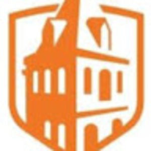 Meet your Posher, Bernard